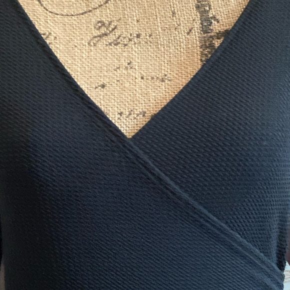 Full Circle Dress - Picture 2 of 5